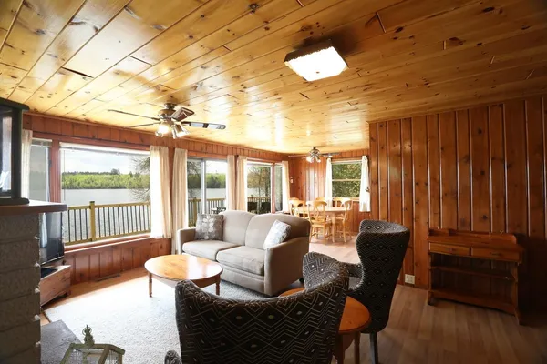 $2,050,000 | 3165 Randa Road, Orr, MN 55771