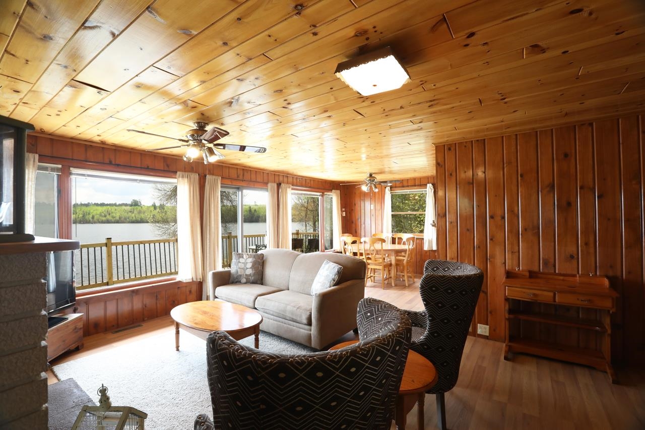 3165 Randa Road Orr, MN 55771 - Photo 44 of 65