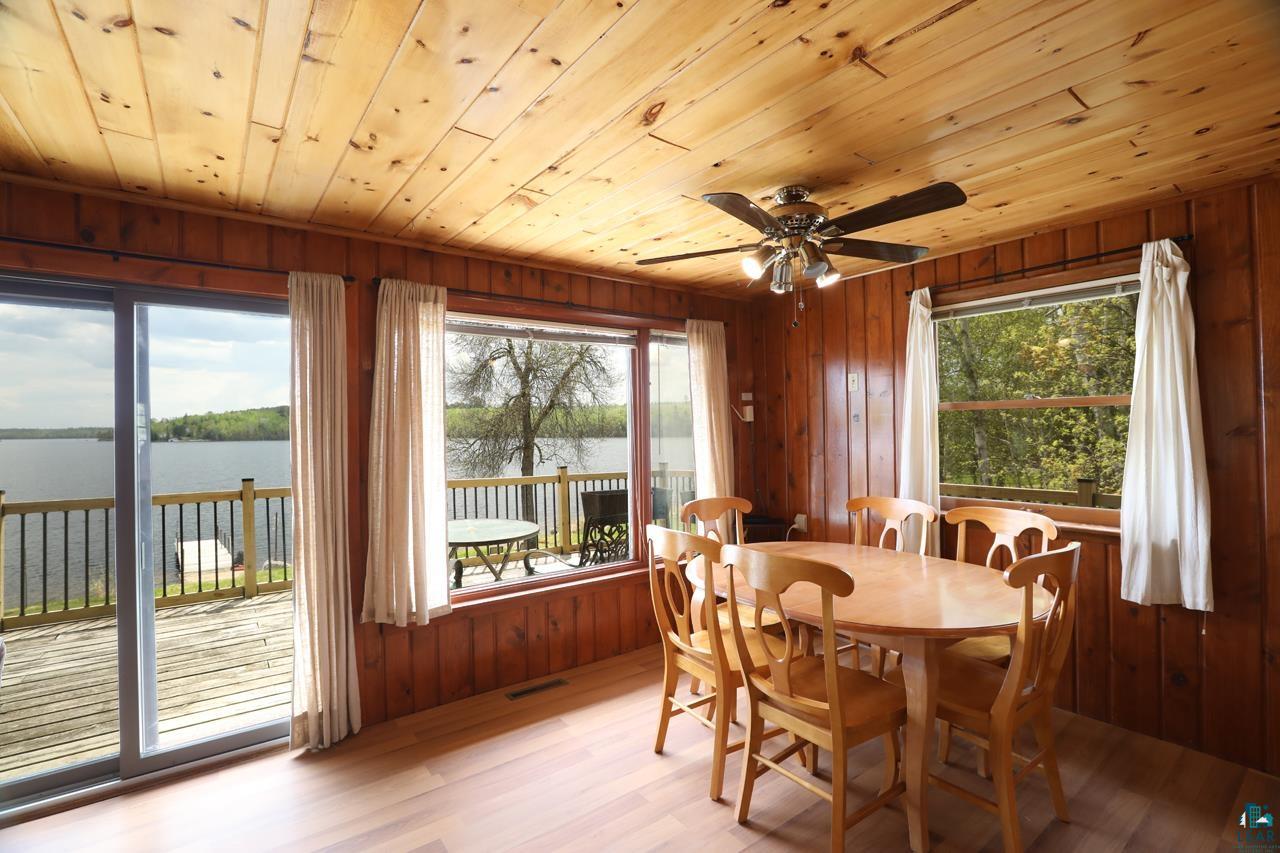 3165 Randa Road Orr, MN 55771 - Photo 45 of 65