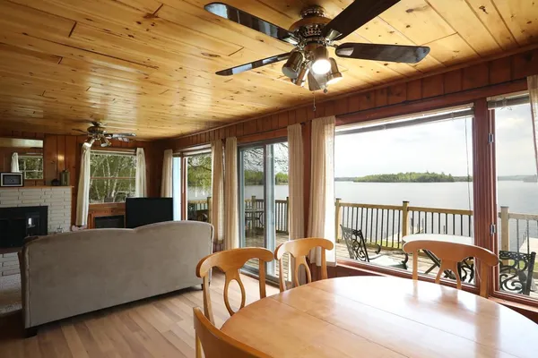 $2,050,000 | 3165 Randa Road, Orr, MN 55771