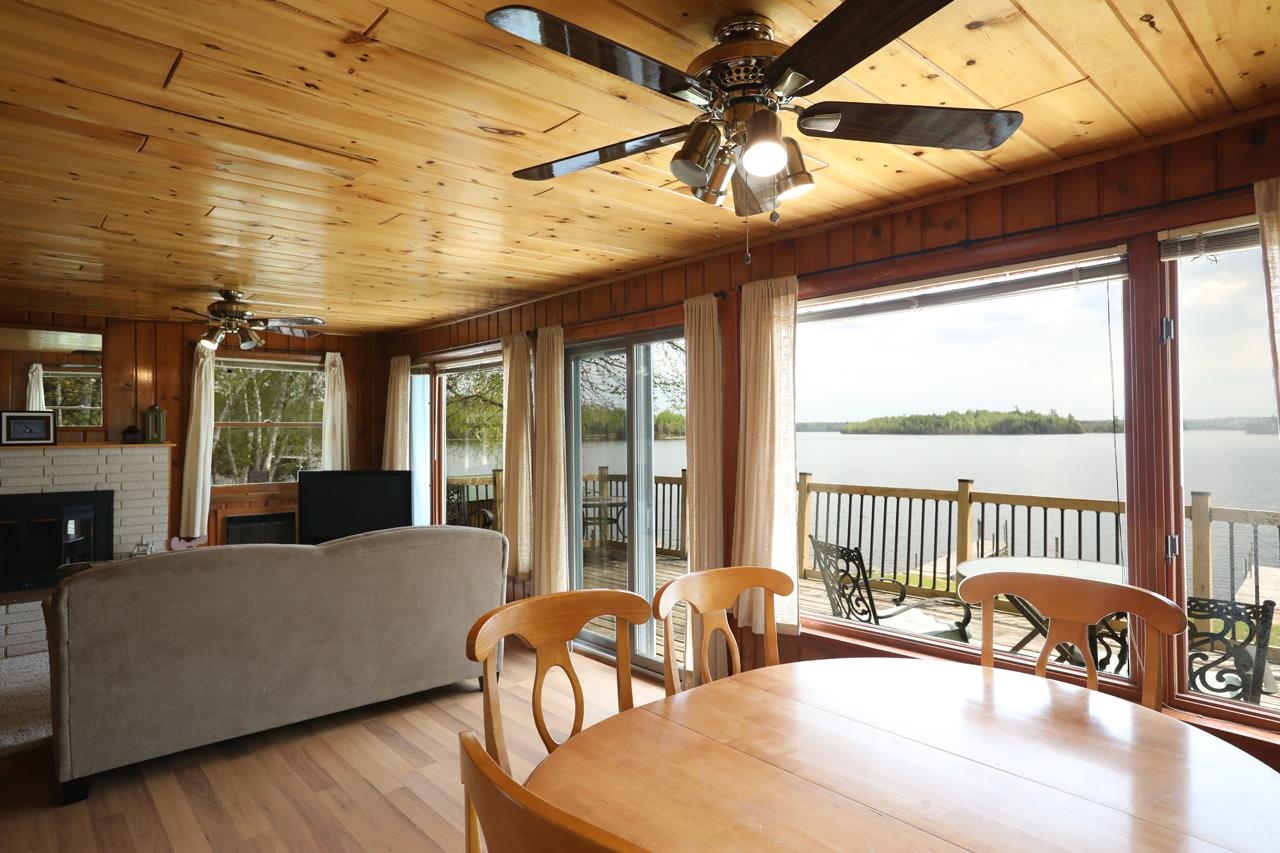 3165 Randa Road Orr, MN 55771 - Photo 46 of 65