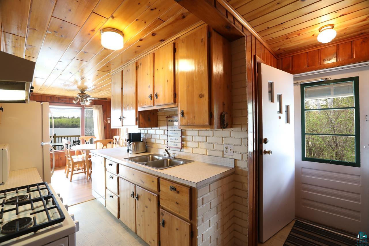 3165 Randa Road Orr, MN 55771 - Photo 47 of 65