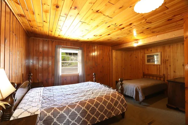 $2,050,000 | 3165 Randa Road, Orr, MN 55771