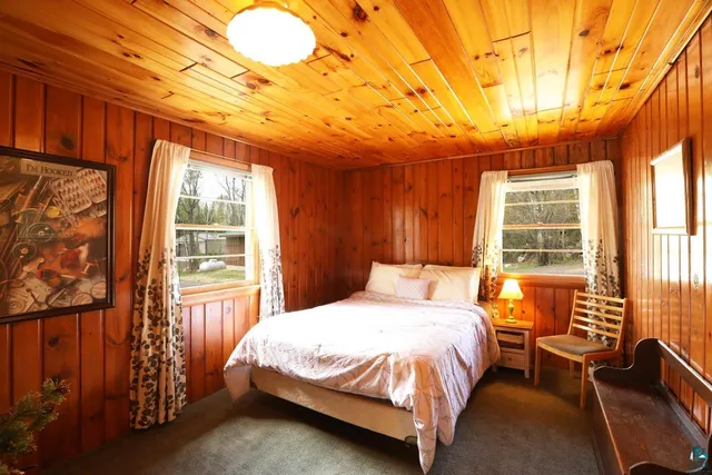 $2,050,000 | 3165 Randa Road, Orr, MN 55771