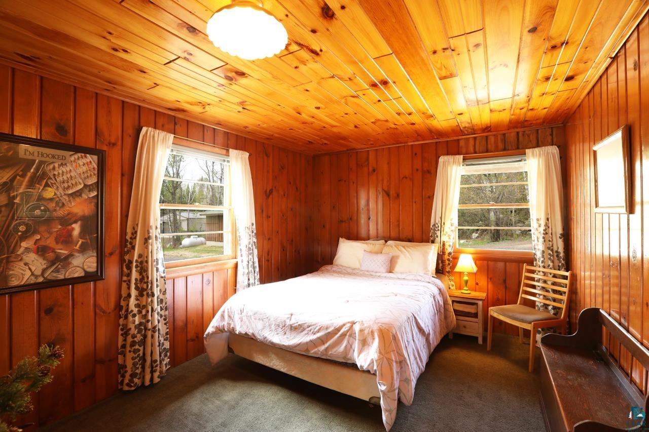 3165 Randa Road Orr, MN 55771 - Photo 50 of 65