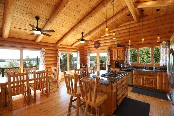 $2,050,000 | 3165 Randa Road, Orr, MN 55771