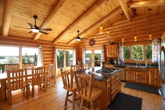 $2,050,000 | 3165 Randa Road, Orr, MN 55771