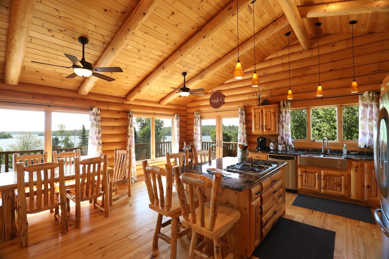 3165 Randa Road Orr, MN 55771 - Photo 5 of 65