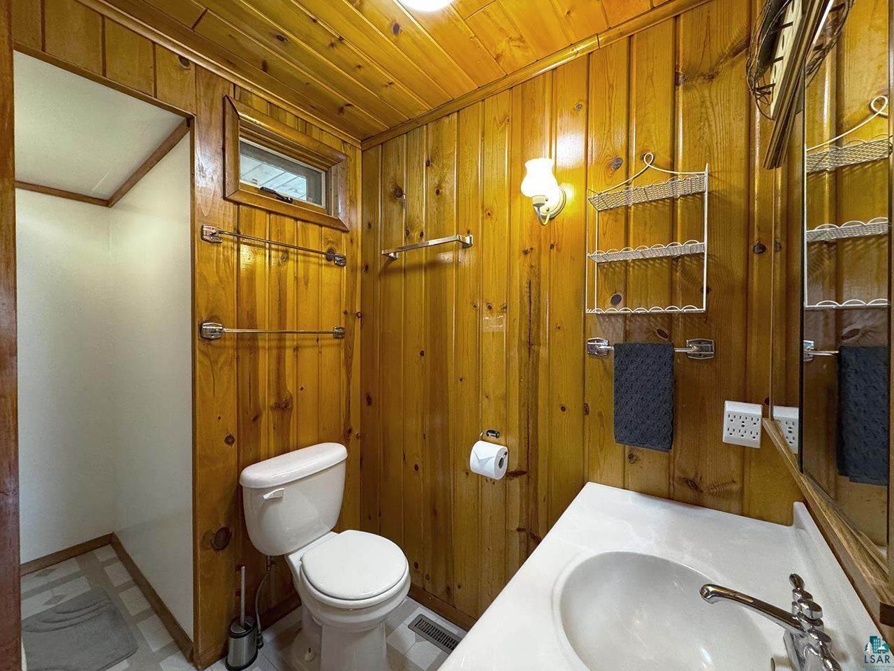 3165 Randa Road Orr, MN 55771 - Photo 51 of 65