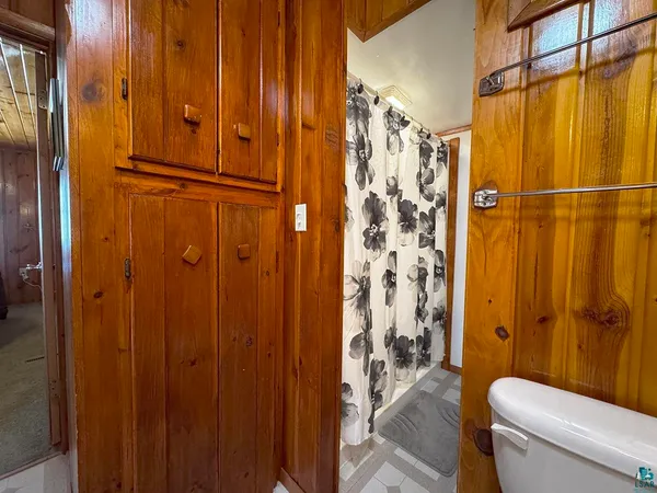 $2,050,000 | 3165 Randa Road, Orr, MN 55771