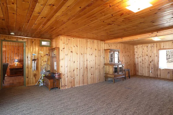 $2,050,000 | 3165 Randa Road, Orr, MN 55771