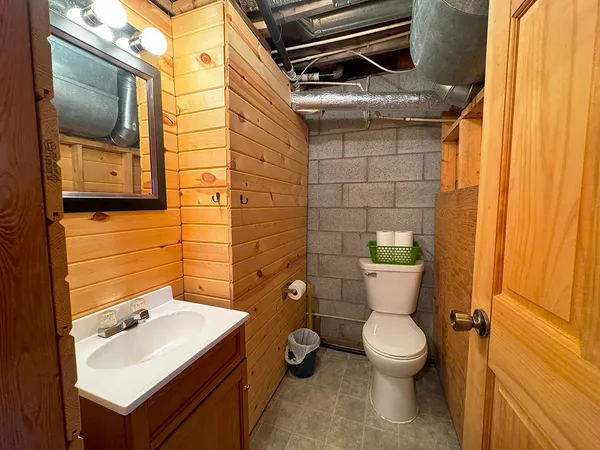 $2,050,000 | 3165 Randa Road, Orr, MN 55771