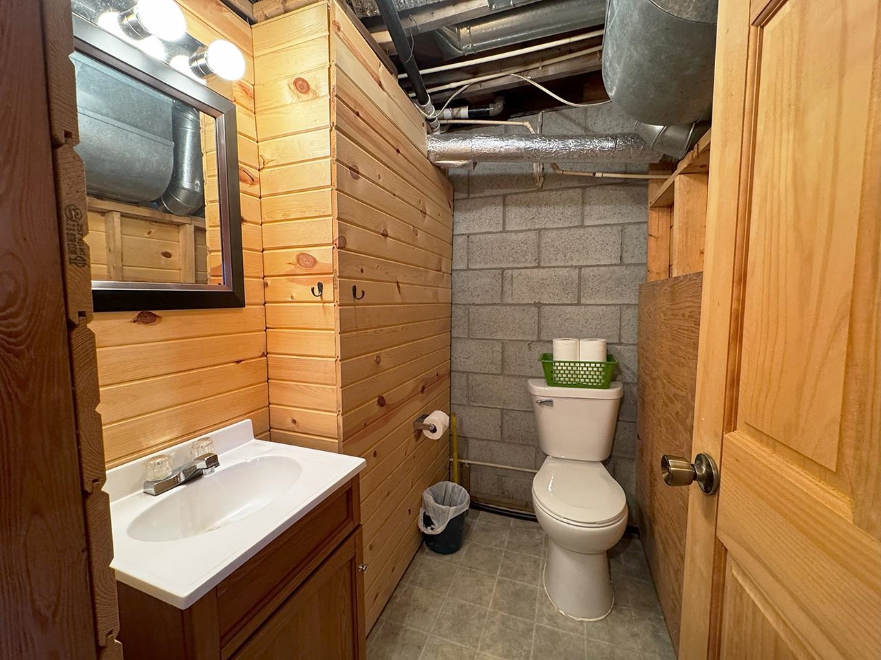 3165 Randa Road Orr, MN 55771 - Photo 55 of 65