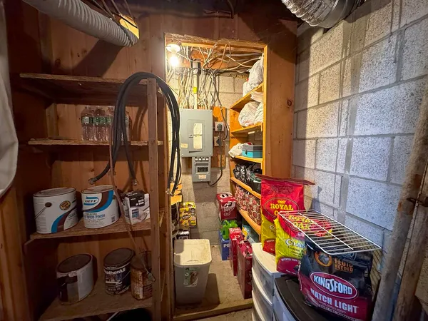 $2,050,000 | 3165 Randa Road, Orr, MN 55771