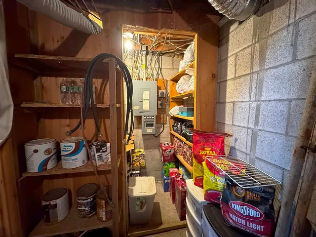 $2,050,000 | 3165 Randa Road, Orr, MN 55771