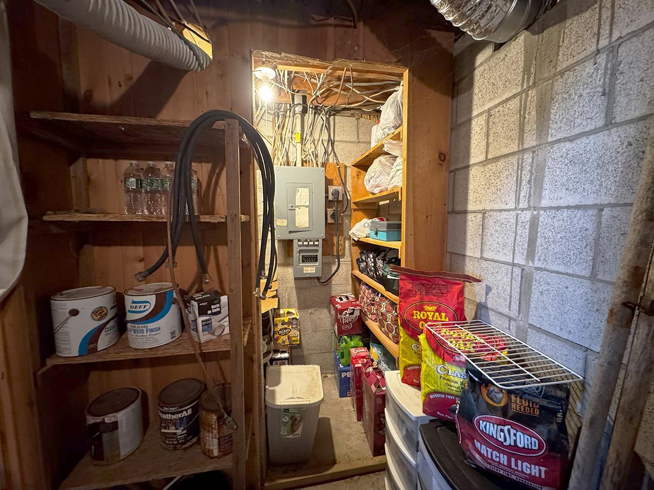 3165 Randa Road Orr, MN 55771 - Photo 56 of 65