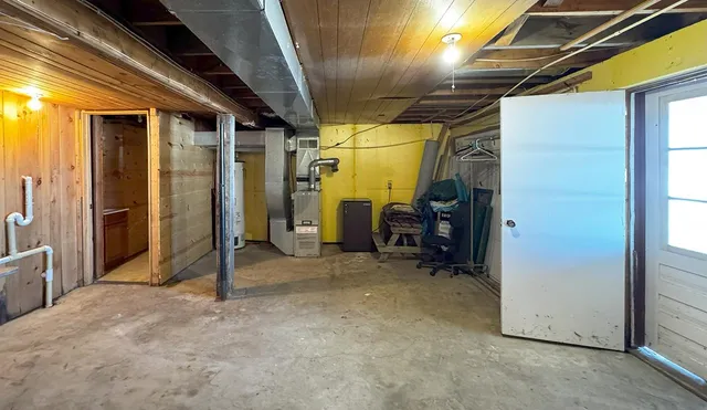 $2,050,000 | 3165 Randa Road, Orr, MN 55771