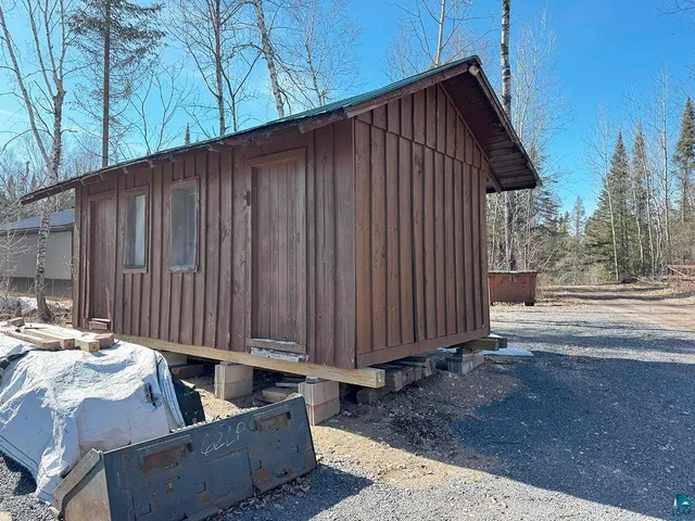 $2,050,000 | 3165 Randa Road, Orr, MN 55771