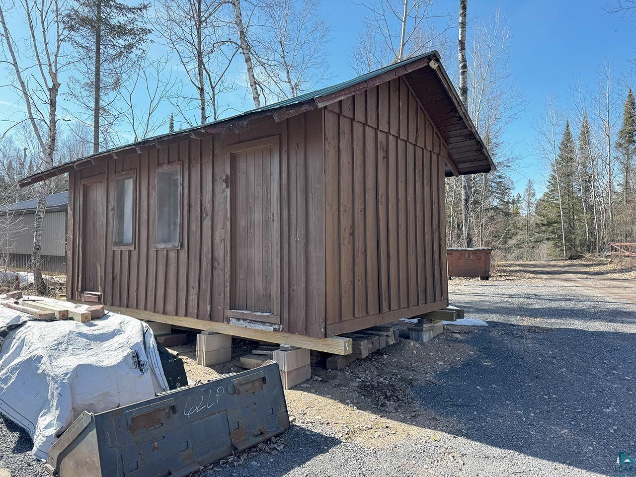 3165 Randa Road Orr, MN 55771 - Photo 58 of 65