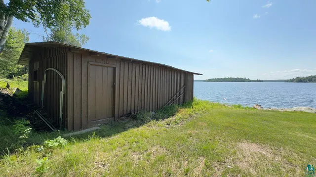 $2,050,000 | 3165 Randa Road, Orr, MN 55771