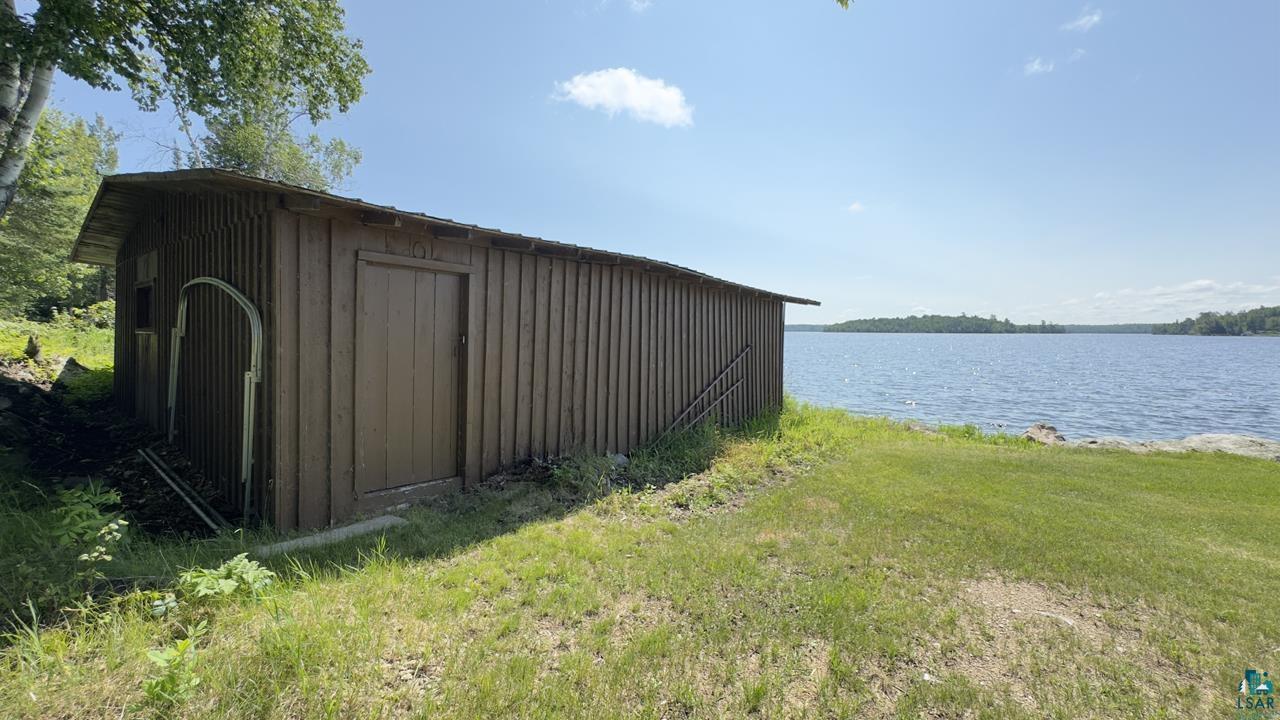 3165 Randa Road Orr, MN 55771 - Photo 59 of 65