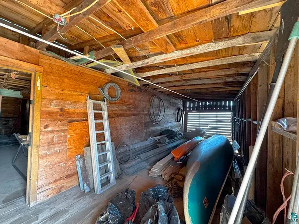 $2,050,000 | 3165 Randa Road, Orr, MN 55771