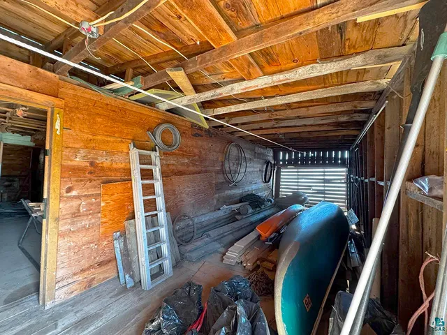 $2,050,000 | 3165 Randa Road, Orr, MN 55771