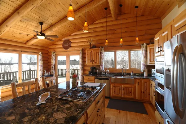 $2,050,000 | 3165 Randa Road, Orr, MN 55771