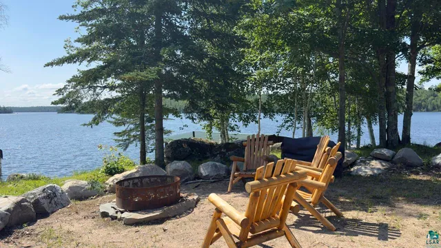 $2,050,000 | 3165 Randa Road, Orr, MN 55771