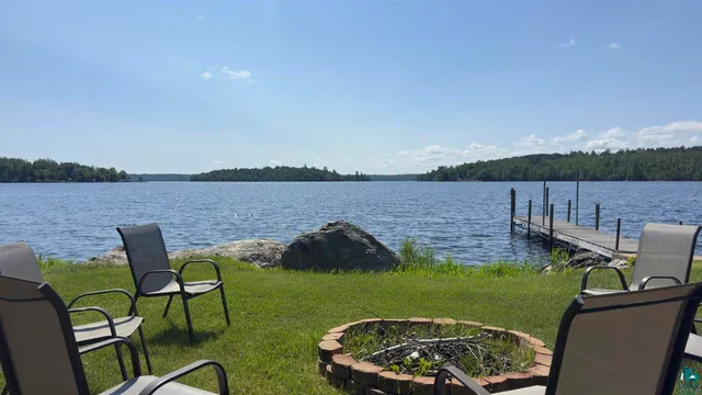 $2,050,000 | 3165 Randa Road, Orr, MN 55771