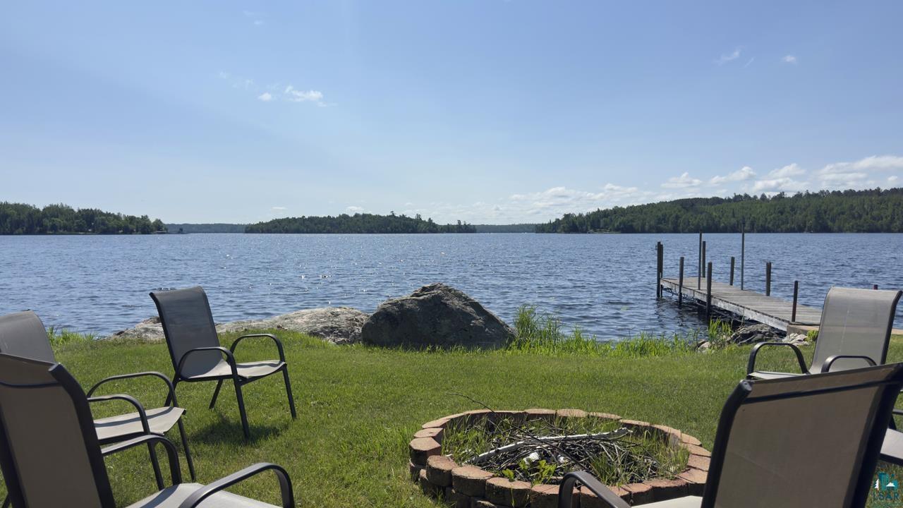 3165 Randa Road Orr, MN 55771 - Photo 63 of 65