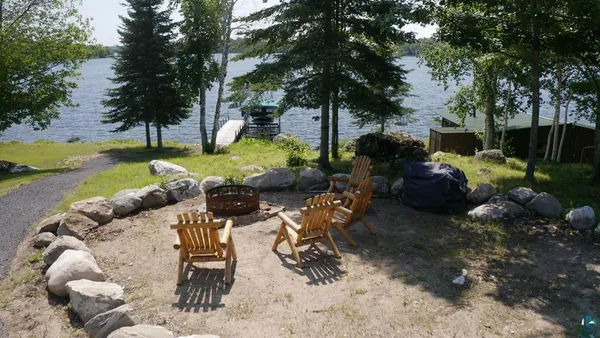 $2,050,000 | 3165 Randa Road, Orr, MN 55771