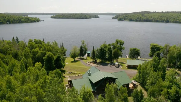 $2,050,000 | 3165 Randa Road, Orr, MN 55771