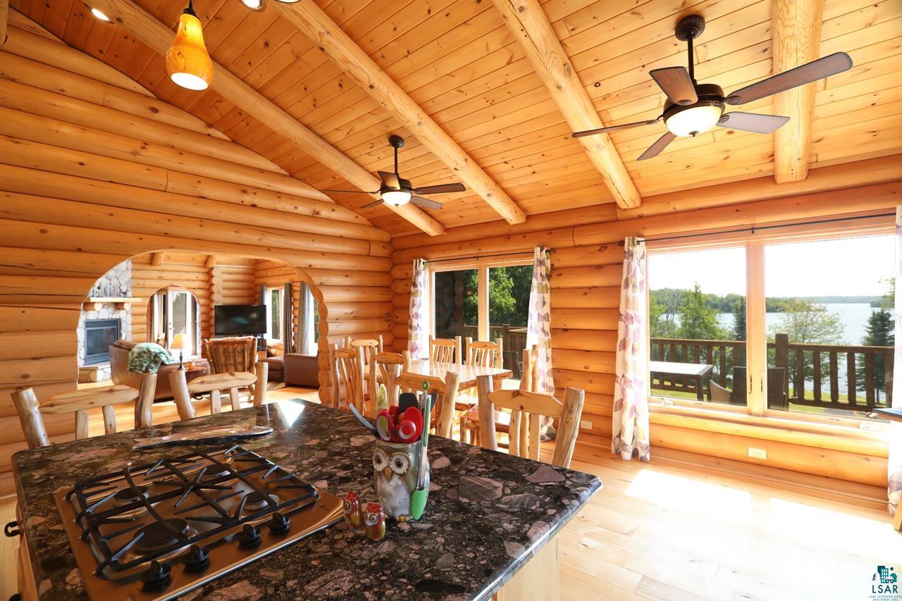 3165 Randa Road Orr, MN 55771 - Photo 7 of 65