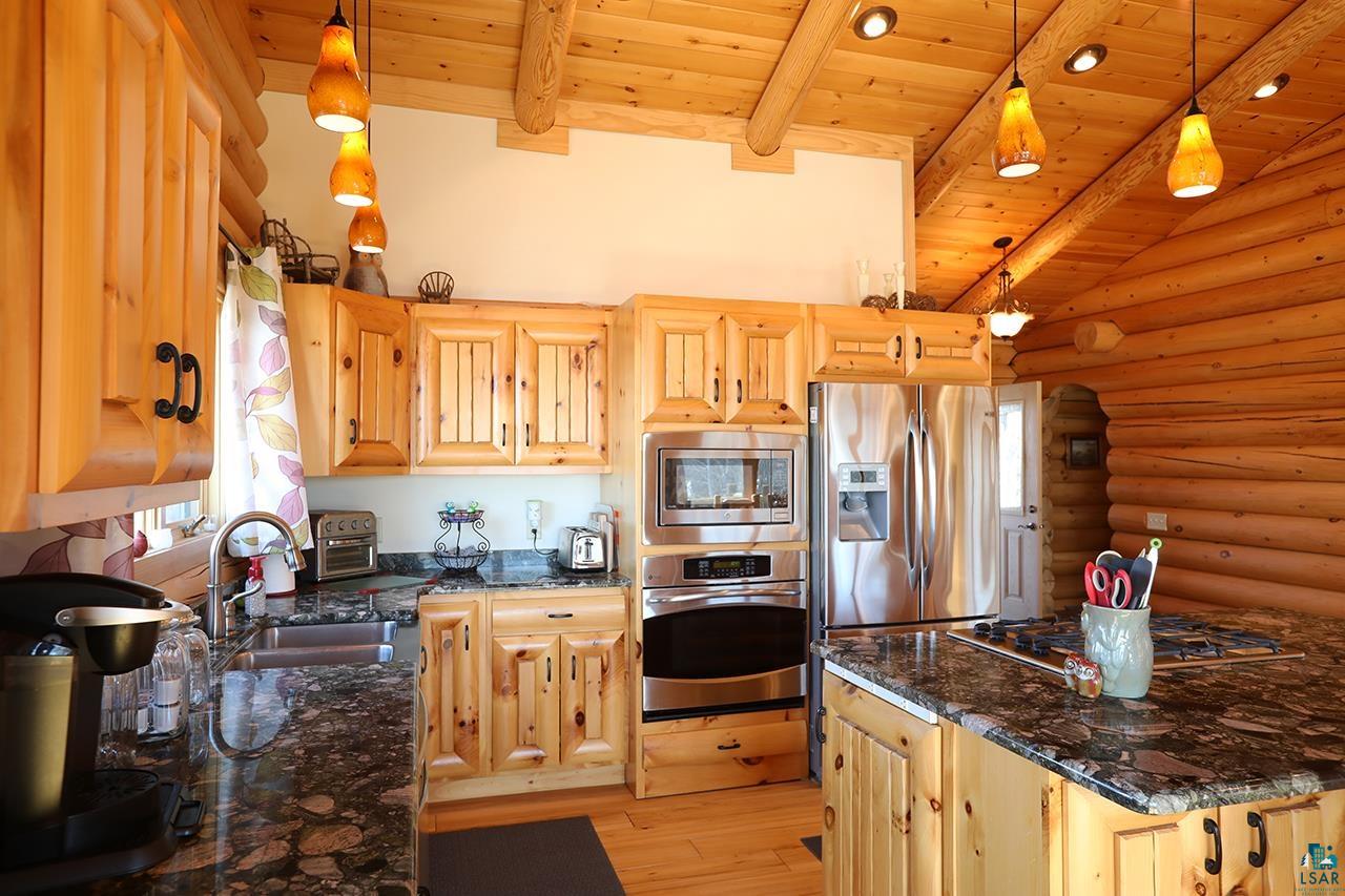 3165 Randa Road Orr, MN 55771 - Photo 8 of 65