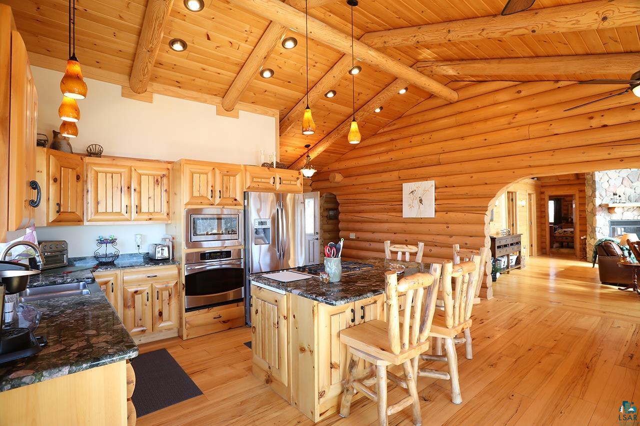 3165 Randa Road Orr, MN 55771 - Photo 9 of 65