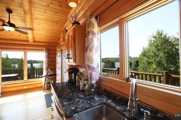 $2,050,000 | 3165 Randa Road, Orr, MN 55771