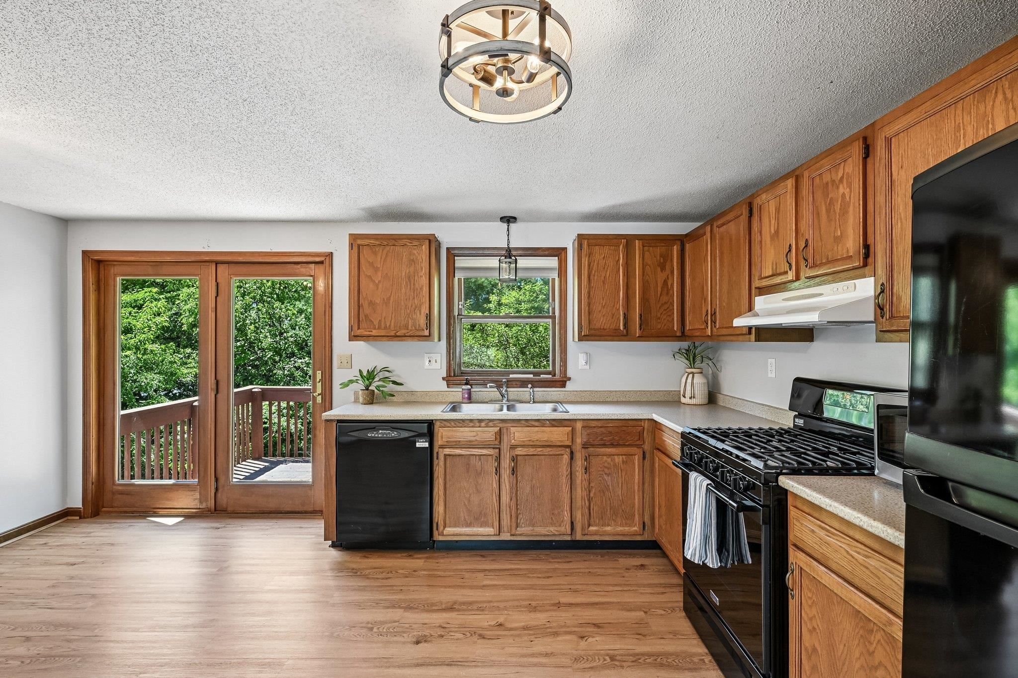 82 Derryfield Road, Unit L Derry, NH 03038 - Photo 12 of 34