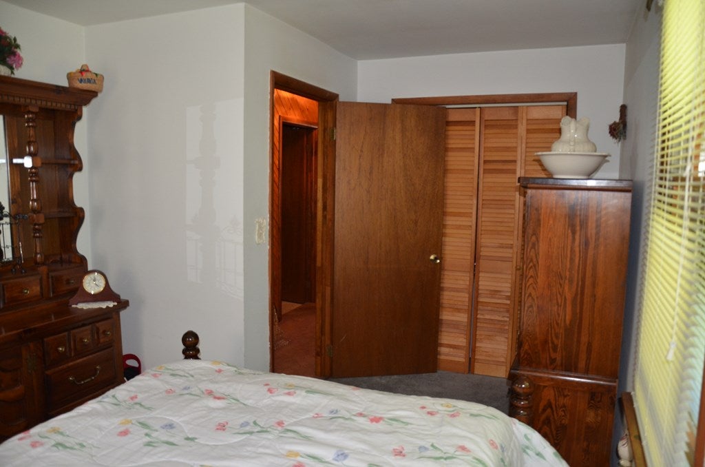 2115 Risbon Road Saxton, PA 16678 - Photo 15 of 20 Gallery Image 15