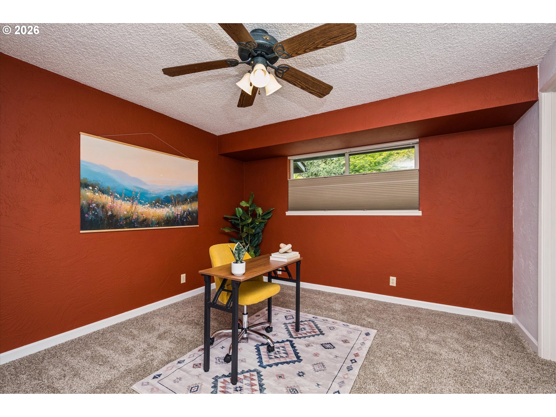4431 Fox Hollow Road, Unit 6 Eugene, OR 97405 - Photo 22 of 46