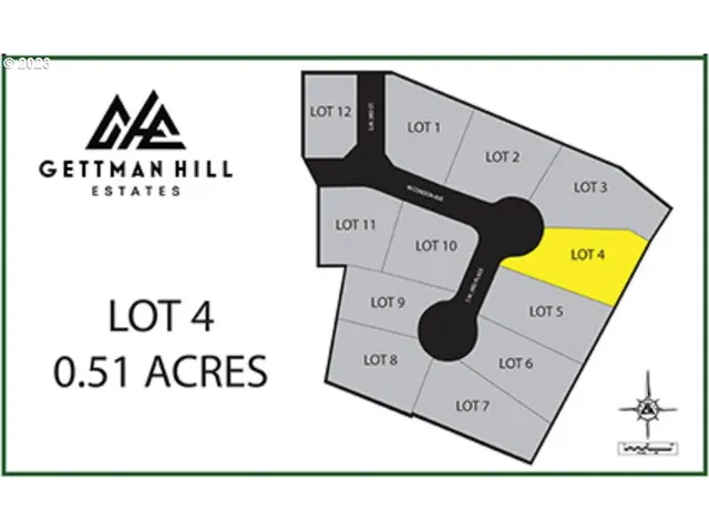 $140,000 | 9003 Southwest 3rd Street, Unit 4, Hermiston, OR 97838