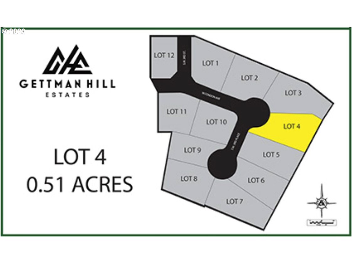 9003 Southwest 3rd Street, Unit 4 Hermiston, OR 97838 - Photo 1 of 3