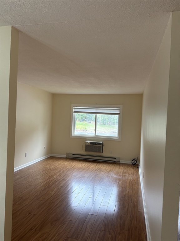 5 Turnpike Road, Unit 226 Townsend, MA 01469 - Photo 11 of 26