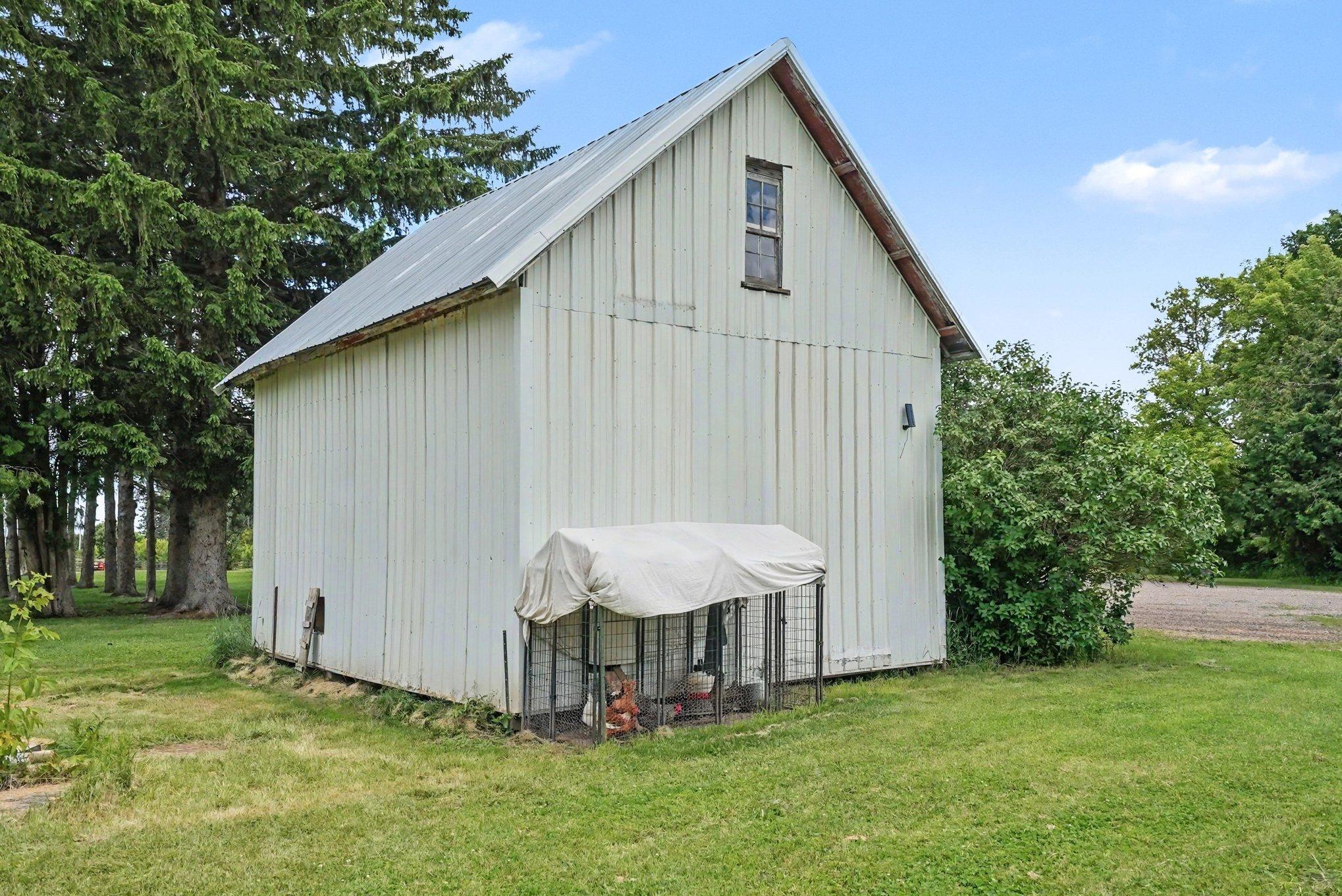 35504 Reed Avenue Shafer, MN 55074 - Photo 24 of 25
