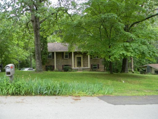 140 North Seneca Road Oak Ridge, TN 37830 - Photo 2 of 13 Additional Photo