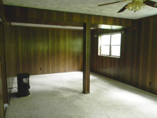 140 North Seneca Road Oak Ridge, TN 37830 - Photo 11 of 13 Additional Photo