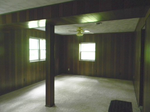 140 North Seneca Road Oak Ridge, TN 37830 - Photo 12 of 13 Additional Photo