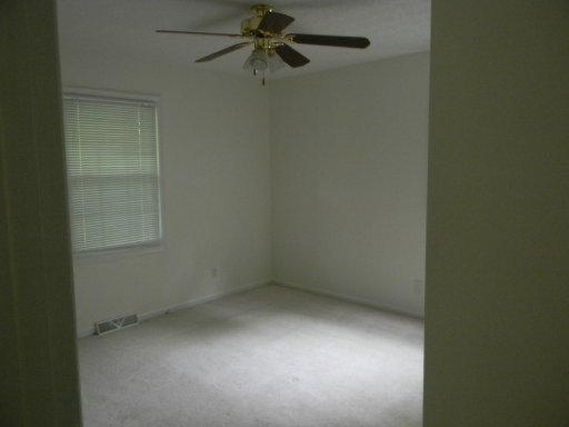 140 North Seneca Road Oak Ridge, TN 37830 - Photo 4 of 13 Additional Photo
