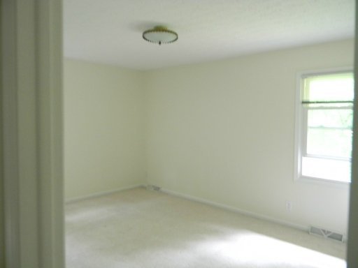 140 North Seneca Road Oak Ridge, TN 37830 - Photo 5 of 13 Additional Photo