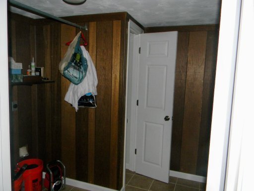 140 North Seneca Road Oak Ridge, TN 37830 - Photo 6 of 13 Additional Photo